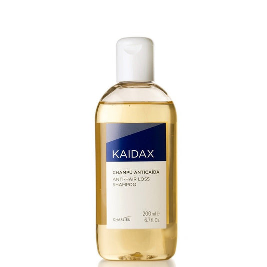 KAIDAX Champú Anticaída 200ml-1