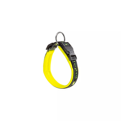 Product image for 14445