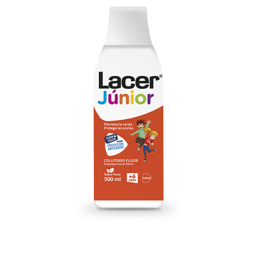 Product image for 12537