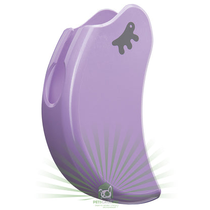 Product image for 14030