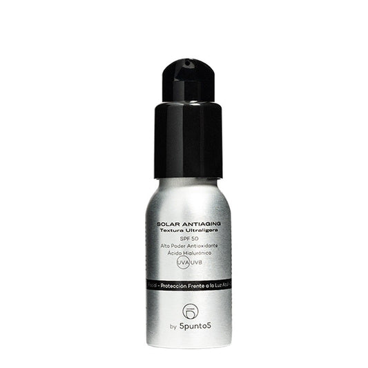 5punto5 Protector Solar SPF50+ 50ml-1