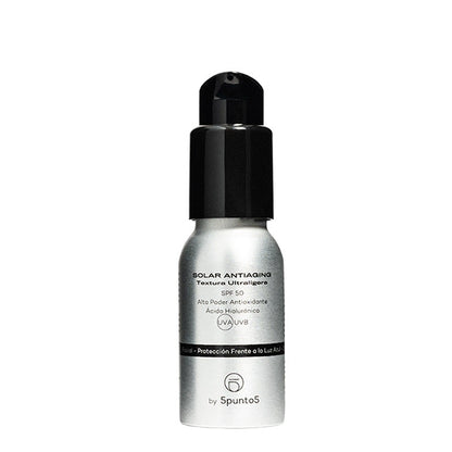 5punto5 Protector Solar SPF50+ 50ml-1