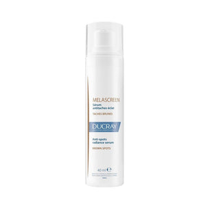 DUCRAY Melascreen Sérum Antimanchas Luminosidad 40 ml-1