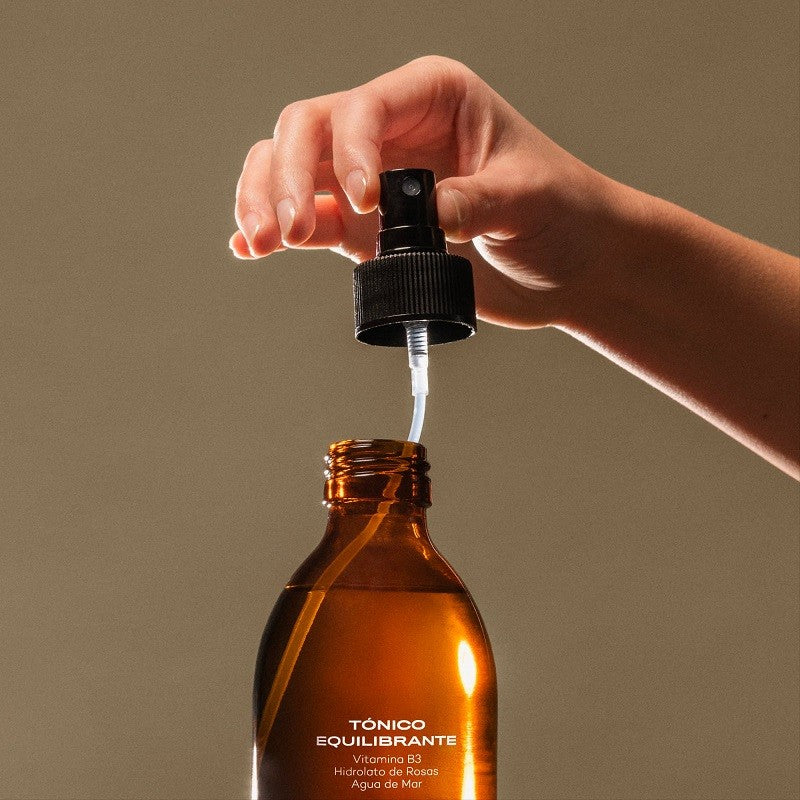 5punto5 Tónico Equilibrante 250ml-3