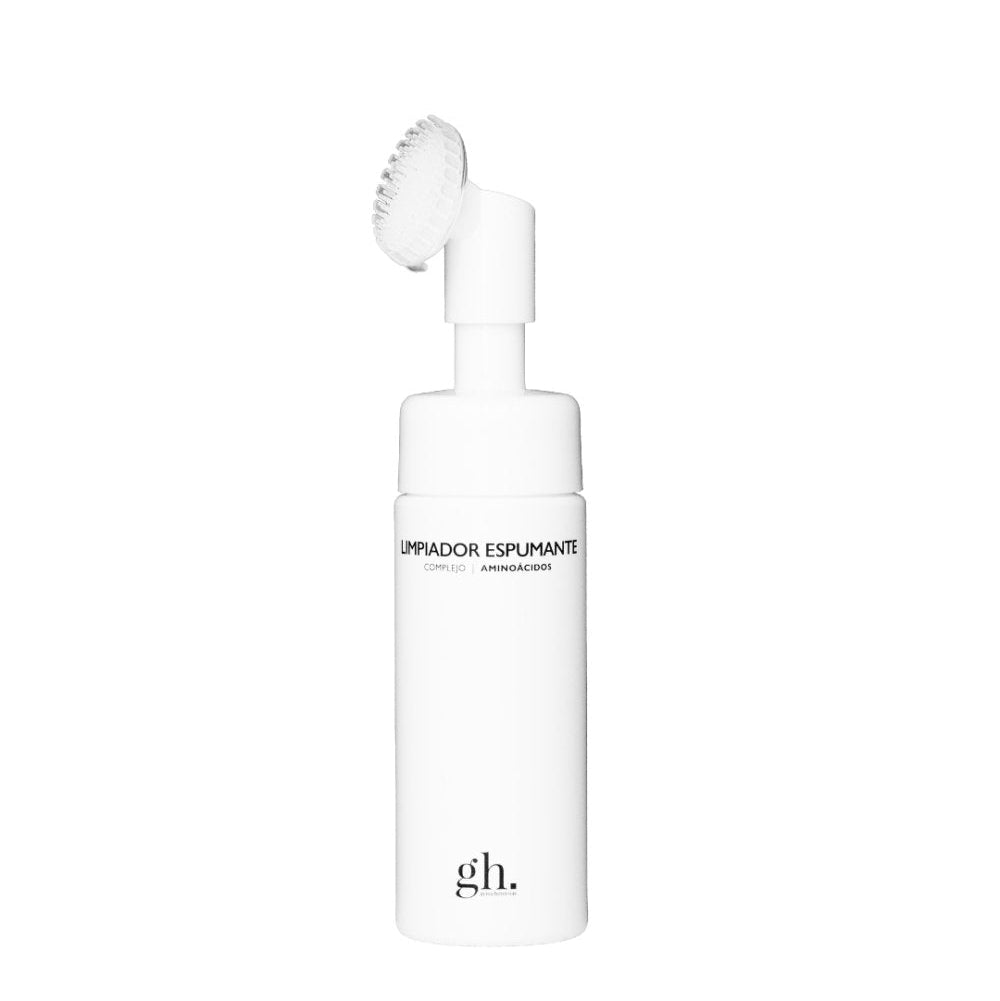 Product image for 19086