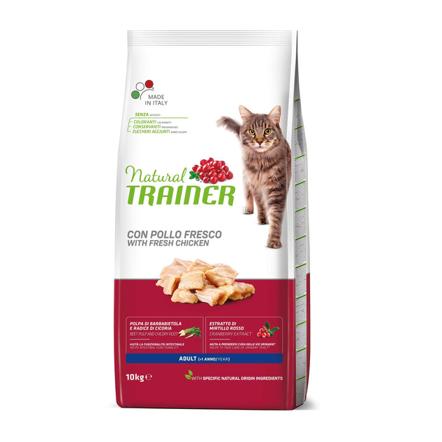 Product image for 10520
