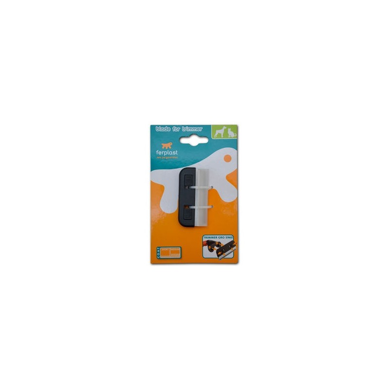 Product image for 15401