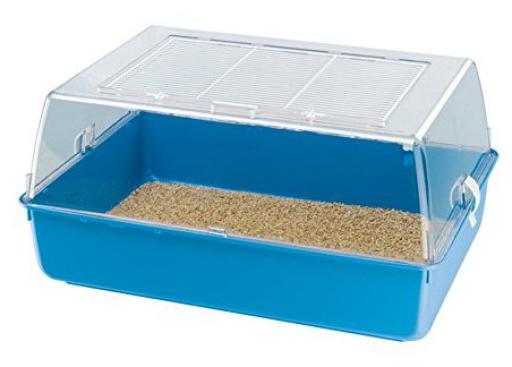 Product image for 10498