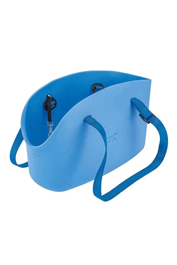 Product image for 14711