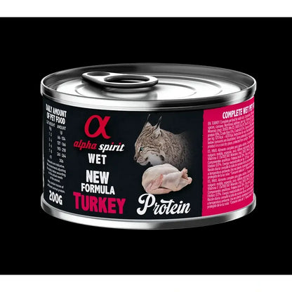 Product image for 9238