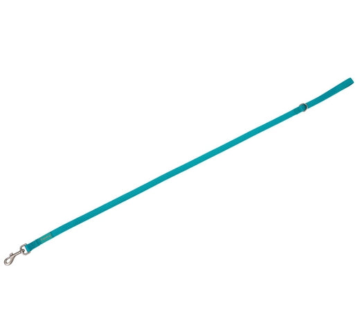 Product image for 11955