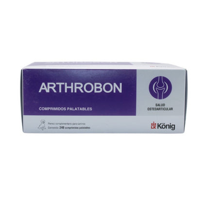 Product image for 11375
