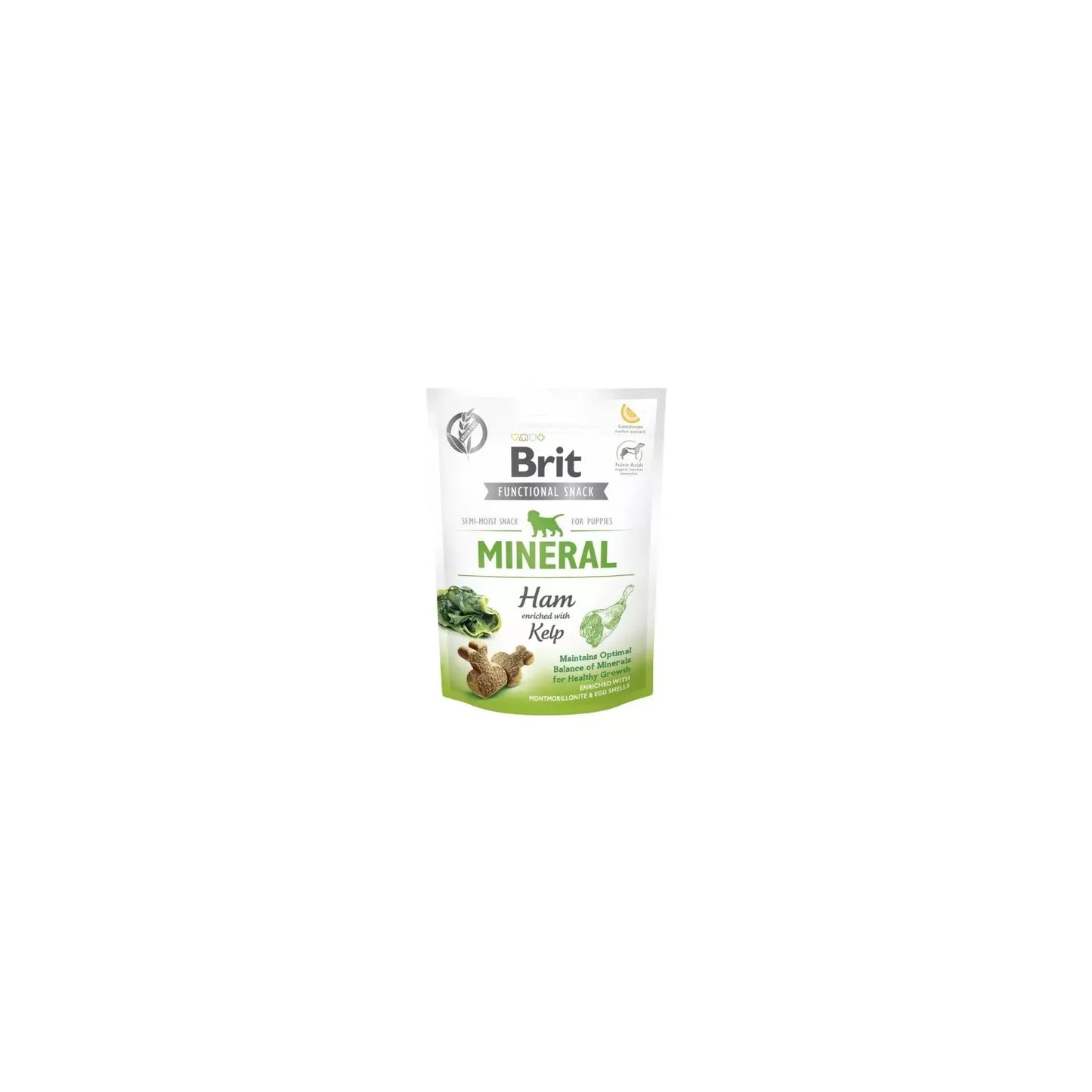 Product image for 9243