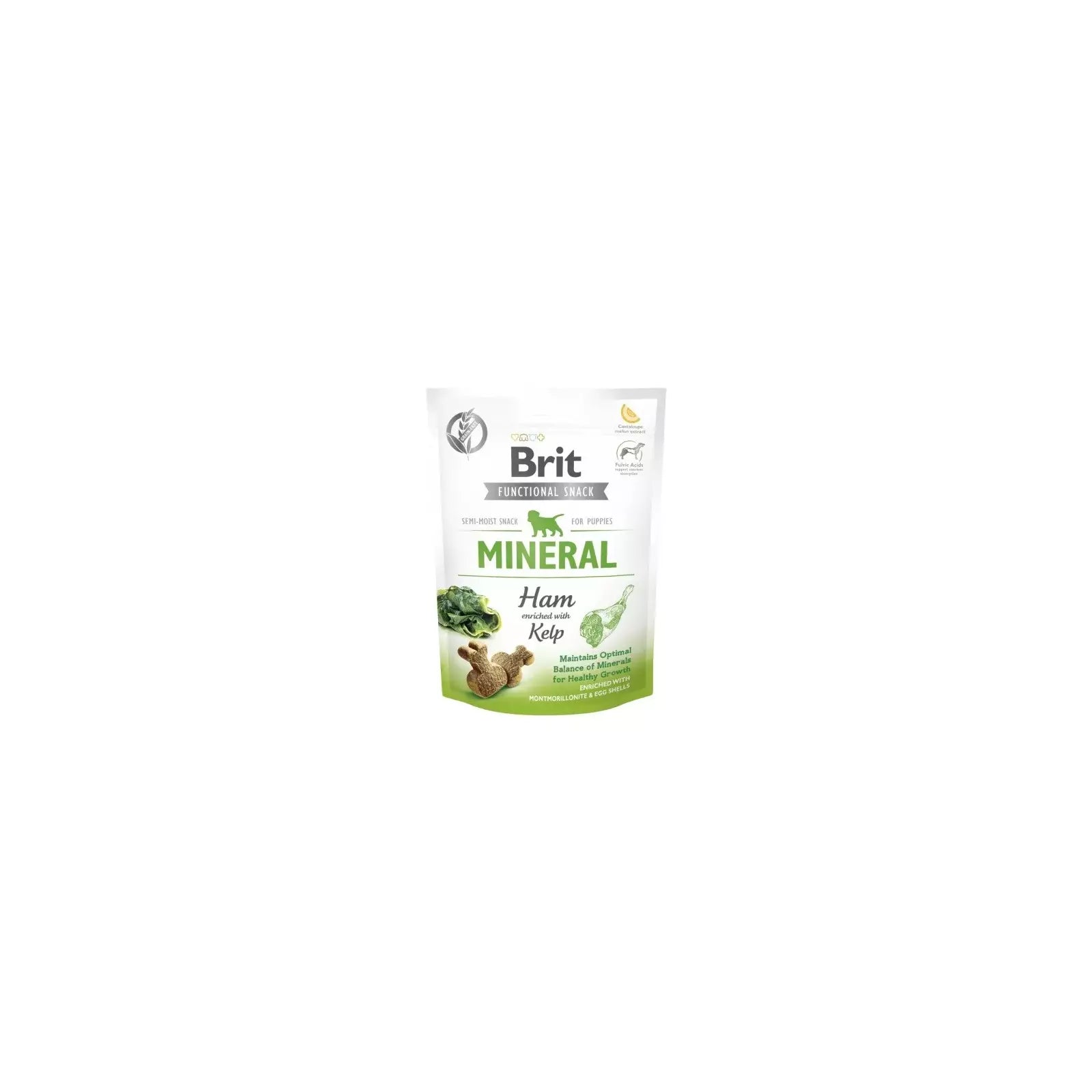 Product image for 9243