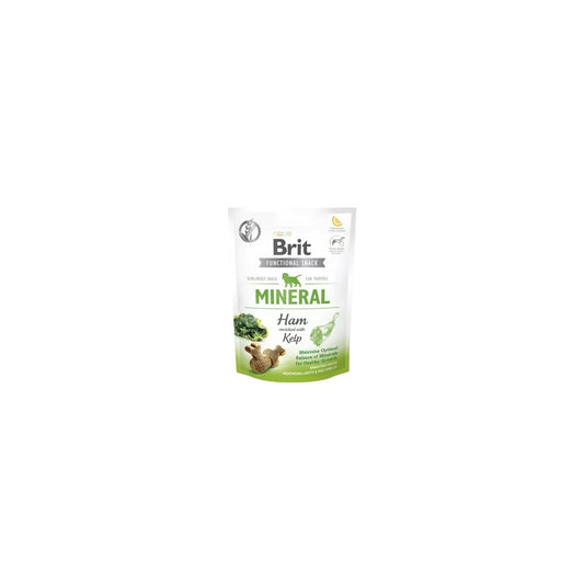 Product image for 9243