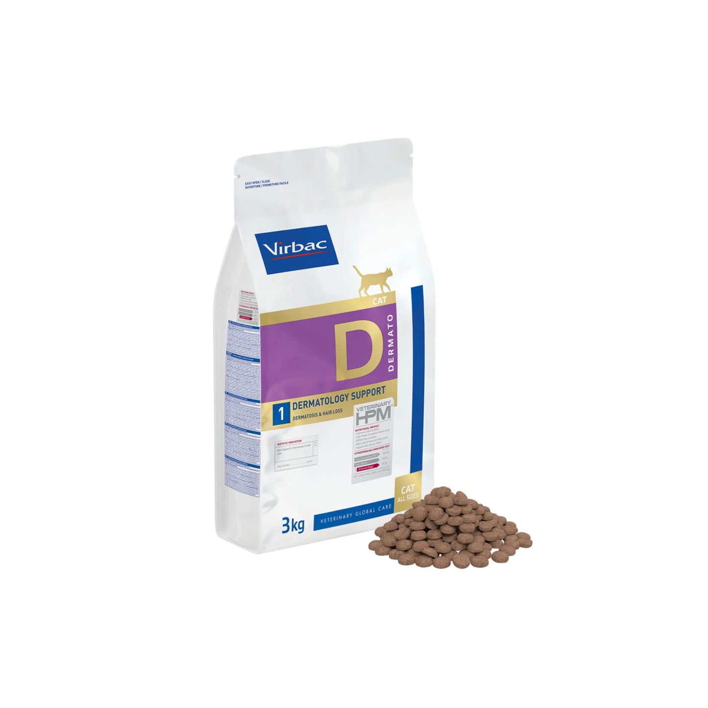 Product image for 16962