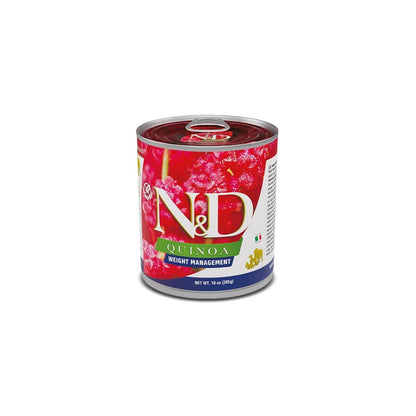 Product image for 13893