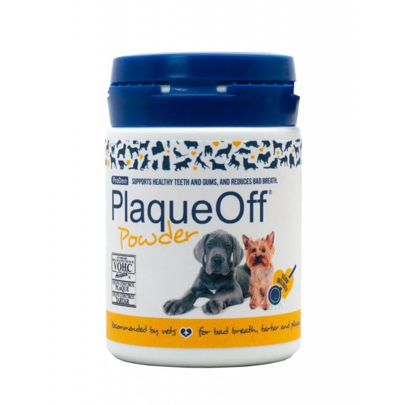 Product image for 11042