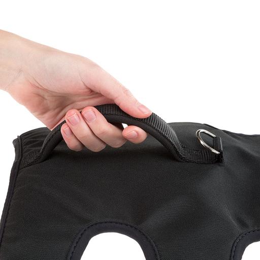 Product image for 14277