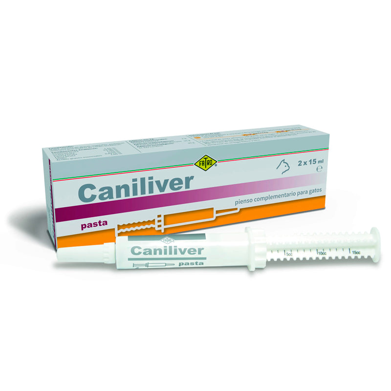 Product image for 10003