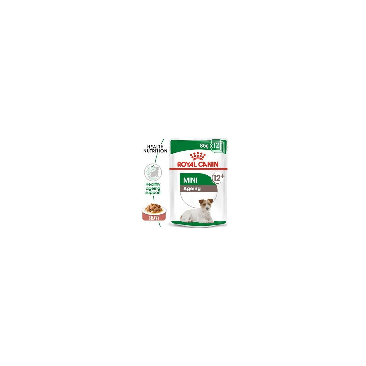 Product image for 16816