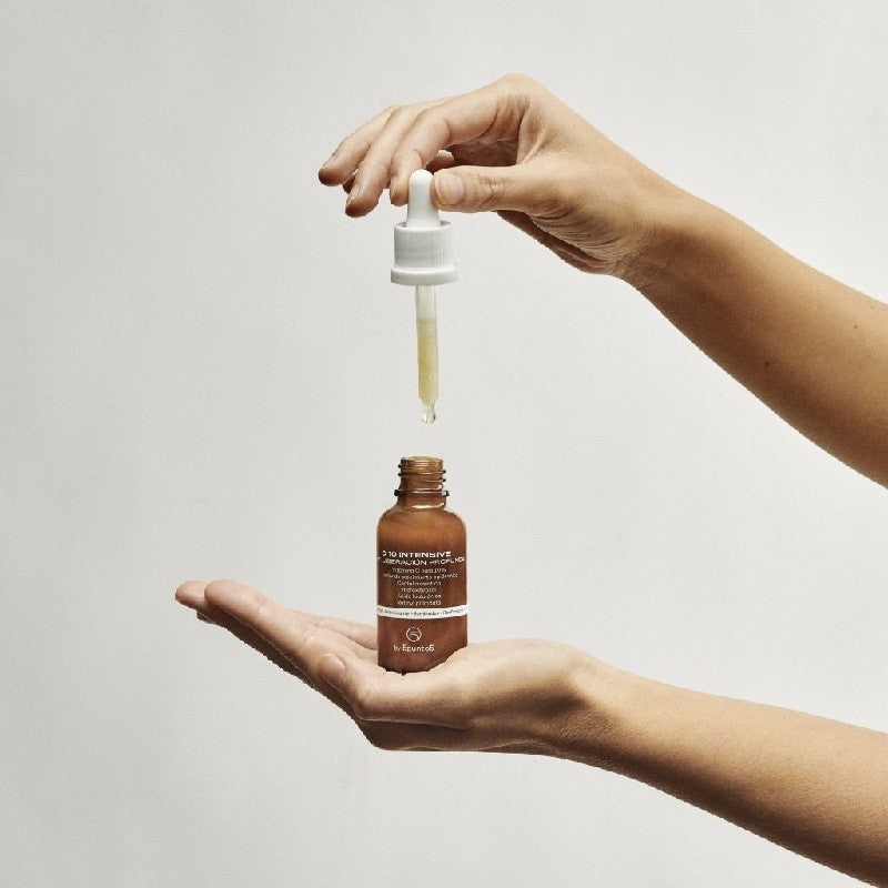 5punto5 C-10 Intensive Sérum 30 ml-4