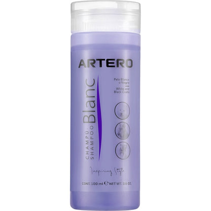 Product image for 9207