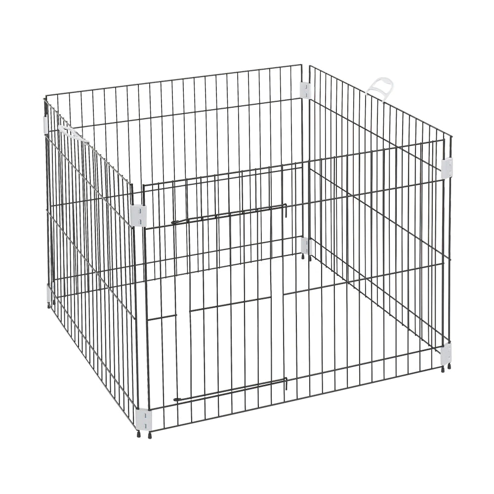 Product image for 14899