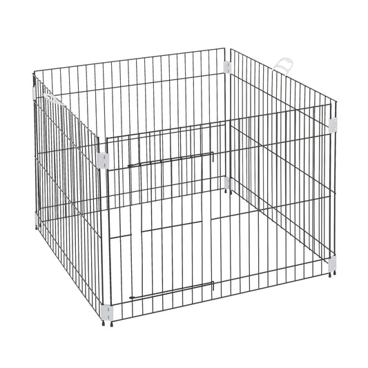 Product image for 14899