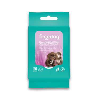 Product image for 8837