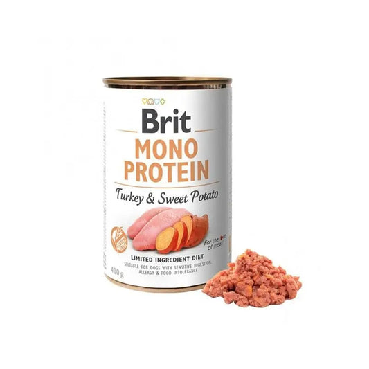 Product image for 10369