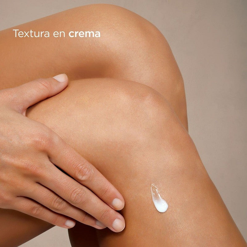 Cicapost ISDIN Crema 50g-2