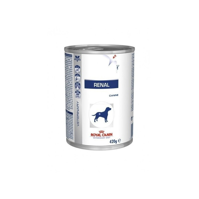 Product image for 16815