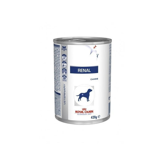 Product image for 16815