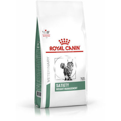 Product image for 9354