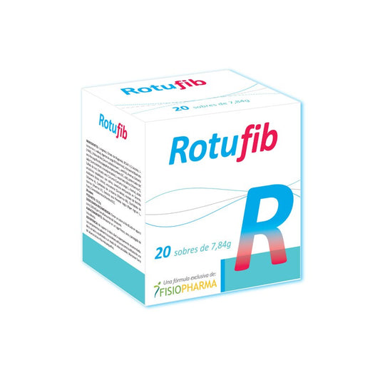 Rotufib 20 sobres-1
