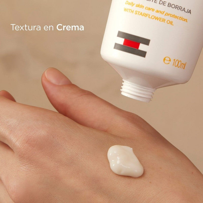 ISDIN Avena Crema con Ceramidas 100ml-4