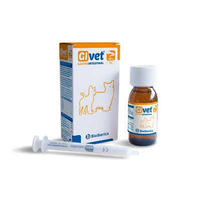 Product image for 8185