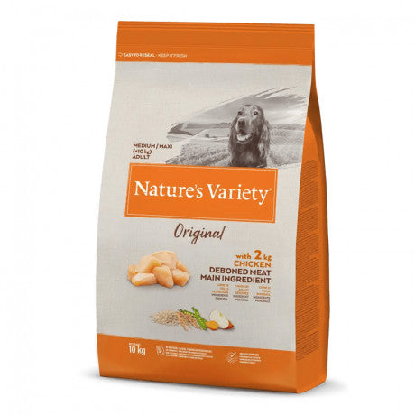 Product image for 13562