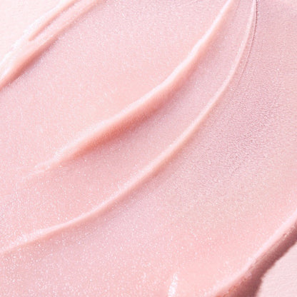 Nuxe Very Rose Bálsamo de Labios 15gr-6