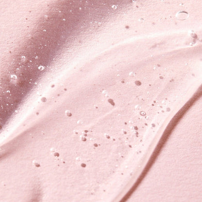Nuxe Very Rose Mascarilla-Gel Ultra-Fresca 150ml-4