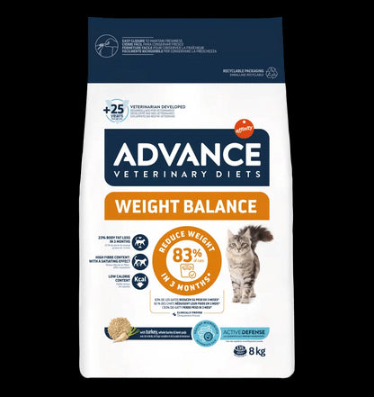 Product image for 11174