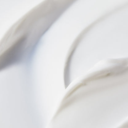 Nuxe Crème fraîche de beauté 3-en-1 100ml-3