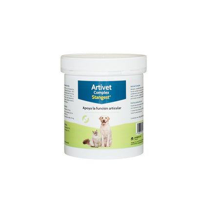 Product image for 10407