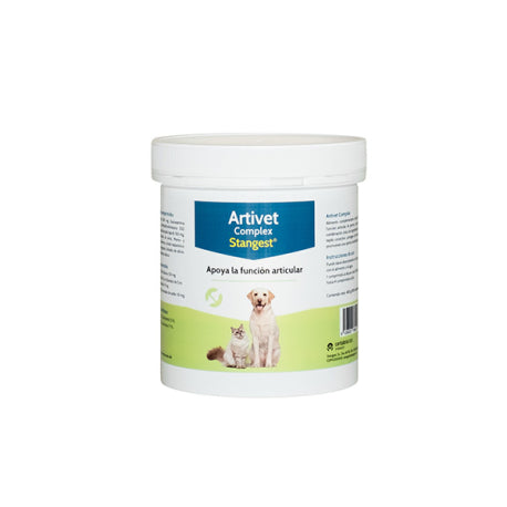 Product image for 10407