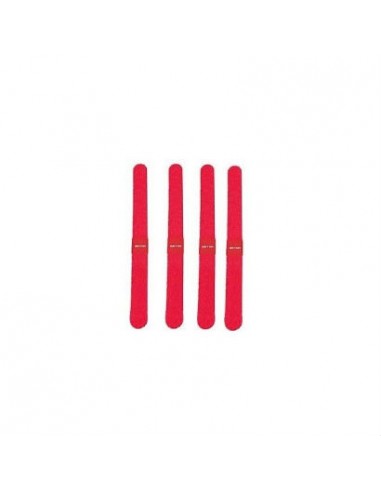 Product image for 12545