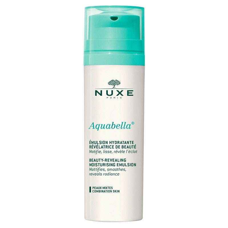 Nuxe Aquabella Emulsión Hidratante 50ml-1