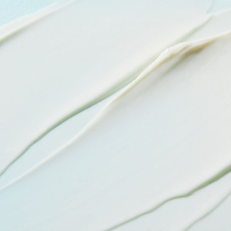 Nuxe Aquabella Emulsión Hidratante 50ml-3