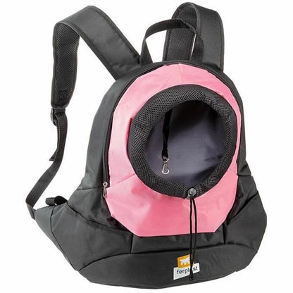 Product image for 15240