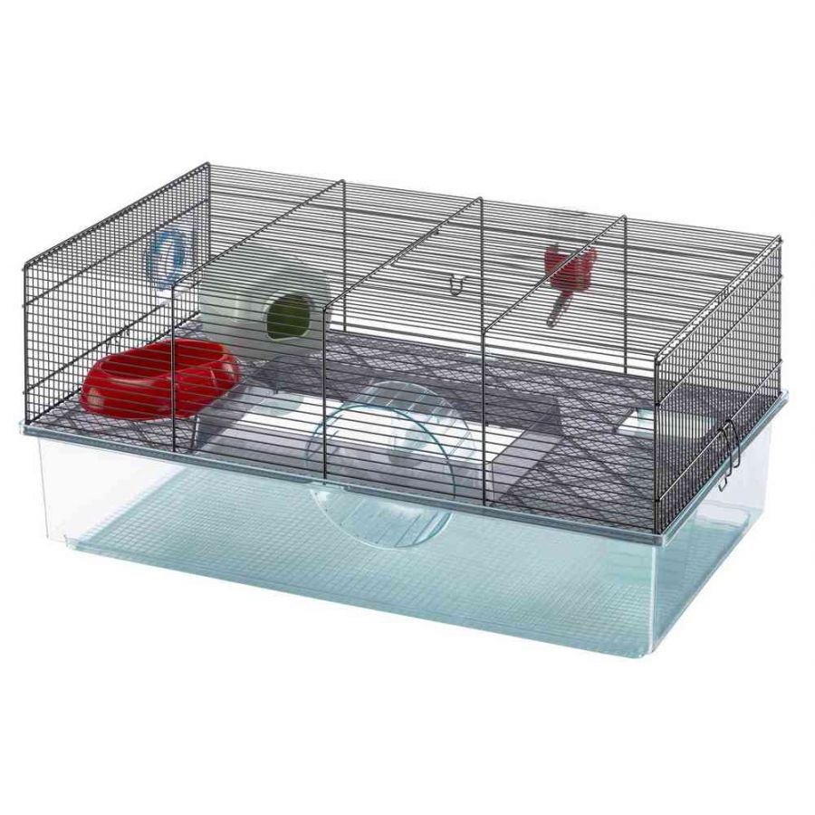 Product image for 11650